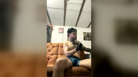 Snapshot of panthers_room chatting on 30, 7, 2026 panthers_room online show from 30, 7, 2026
