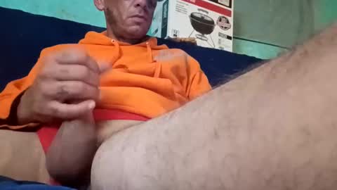 Snapshot of pantiboi6 chatting on 20, 10, 2025 pantiboi6 online show from 20, 10, 2025