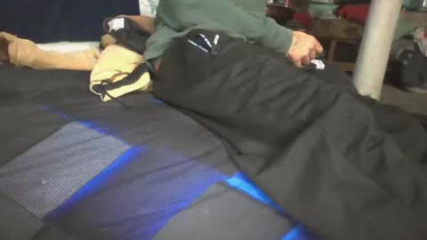 Snapshot of pantiboi6 chatting on 22, 10, 2025 pantiboi6 online show from 22, 10, 2025