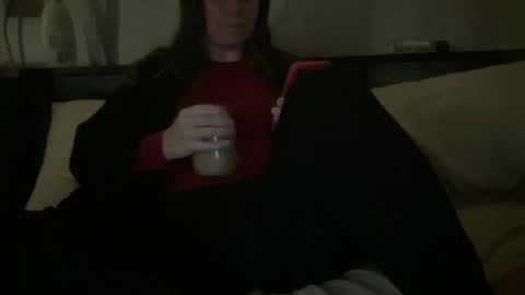 Pantiesofthefae online show from 20, 11, 2025