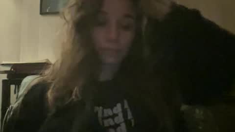 Pantiesofthefae online show from 2, 3, 2026