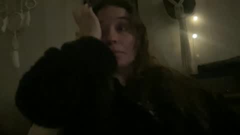 Pantiesofthefae online show from 9, 4, 2026