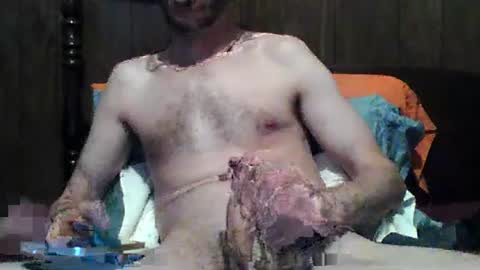 pantsarising online show from 30, 6, 2026
