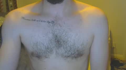 panty_fetish07 online show from 21, 12, 2024