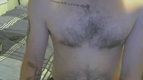 panty_fetish07 online show from 1, 1, 2025