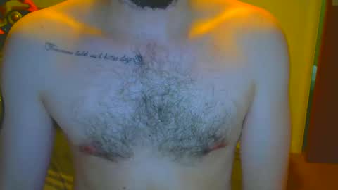 panty_fetish07 online show from 19, 1, 2025