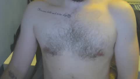 panty_fetish07 online show from 4, 3, 2025