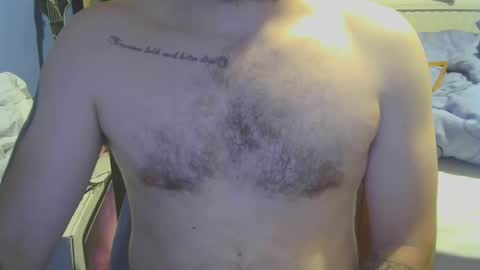 panty_fetish07 online show from 9, 9, 2025