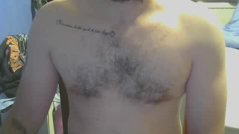 panty_fetish07 online show from 14, 9, 2025