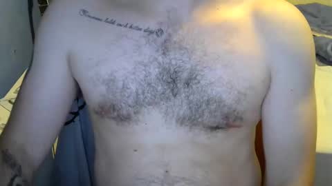 panty_fetish07 online show from 20, 9, 2025