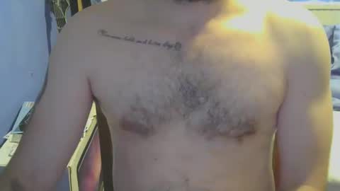 panty_fetish07 online show from 26, 10, 2025