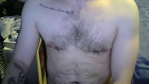 Snapshot of panty_fetish07 chatting on 26, 4, 2026 panty_fetish07 online show from 26, 4, 2026