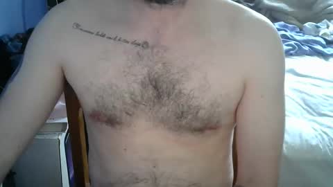Snapshot of panty_fetish07 chatting on 10, 5, 2026 panty_fetish07 online show from 10, 5, 2026