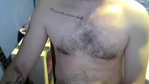 Snapshot of panty_fetish07 chatting on 14, 5, 2026 panty_fetish07 online show from 14, 5, 2026