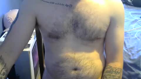 Snapshot of panty_fetish07 chatting on 31, 5, 2026 panty_fetish07 online show from 31, 5, 2026