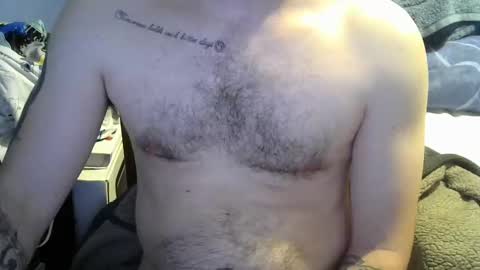 Snapshot of panty_fetish07 chatting on 4, 6, 2026 panty_fetish07 online show from 4, 6, 2026