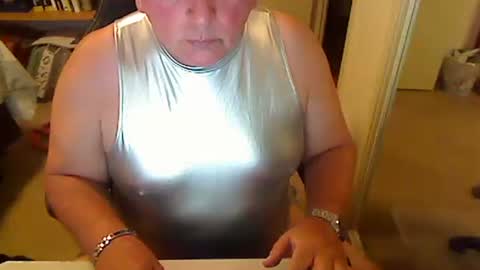 Snapshot of pantyandbraman chatting on 11, 12, 2024 pantyandbraman online show from 11, 12, 2024