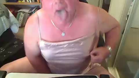 Snapshot of pantyandbraman chatting on 13, 12, 2024 pantyandbraman online show from 13, 12, 2024