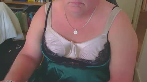 Snapshot of pantyandbraman chatting on 15, 10, 2025 pantyandbraman online show from 15, 10, 2025