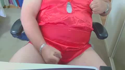 Snapshot of pantyandbraman chatting on 18, 10, 2025 pantyandbraman online show from 18, 10, 2025