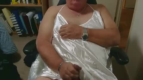 Snapshot of pantyandbraman chatting on 22, 4, 2026 pantyandbraman online show from 22, 4, 2026