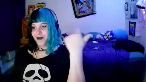 Princess online show from 9, 2, 2025