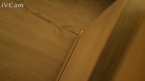 pantyhose_ggggg online show from 5, 3, 2025