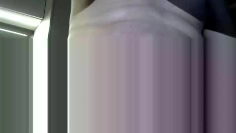 Snapshot of pantyhose_man_31 chatting on 22, 4, 2026 Pantyhose man online show from 22, 4, 2026