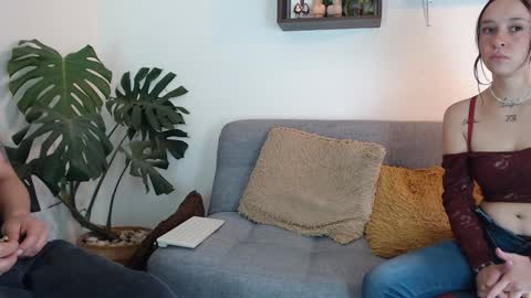 pantyhose_xxx_ online show from 5, 2, 2025