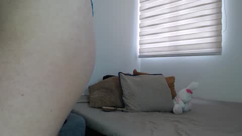 Snapshot of pantyhose_xxx_ chatting on 8, 1, 2026 pantyhose_xxx_ online show from 8, 1, 2026