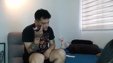 Snapshot of pantyhose_xxx_ chatting on 15, 1, 2026 pantyhose_xxx_ online show from 15, 1, 2026