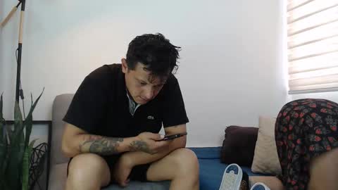 Snapshot of pantyhose_xxx_ chatting on 8, 2, 2026 pantyhose_xxx_ online show from 8, 2, 2026