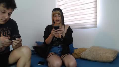 Snapshot of pantyhose_xxx_ chatting on 12, 2, 2026 pantyhose_xxx_ online show from 12, 2, 2026