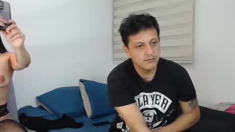 Snapshot of pantyhose_xxx_ chatting on 24, 2, 2026 pantyhose_xxx_ online show from 24, 2, 2026