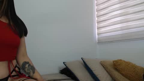 Snapshot of pantyhose_xxx_ chatting on 26, 2, 2026 pantyhose_xxx_ online show from 26, 2, 2026