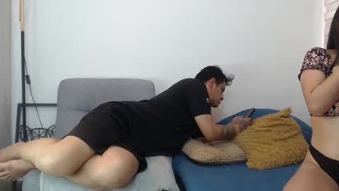 Snapshot of pantyhose_xxx_ chatting on 18, 3, 2026 pantyhose_xxx_ online show from 18, 3, 2026