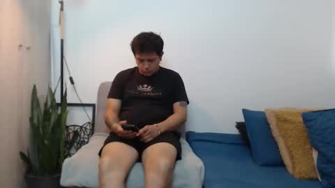 Snapshot of pantyhose_xxx_ chatting on 23, 3, 2026 pantyhose_xxx_ online show from 23, 3, 2026