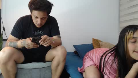 Snapshot of pantyhose_xxx_ chatting on 24, 3, 2026 pantyhose_xxx_ online show from 24, 3, 2026