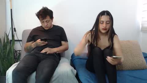 Snapshot of pantyhose_xxx_ chatting on 25, 3, 2026 pantyhose_xxx_ online show from 25, 3, 2026