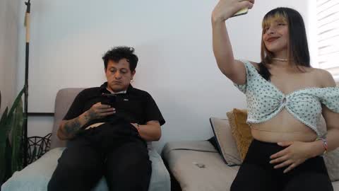 Snapshot of pantyhose_xxx_ chatting on 30, 3, 2026 pantyhose_xxx_ online show from 30, 3, 2026