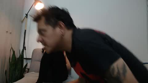 Snapshot of pantyhose_xxx_ chatting on 4, 4, 2026 pantyhose_xxx_ online show from 4, 4, 2026