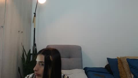 Snapshot of pantyhose_xxx_ chatting on 7, 4, 2026 pantyhose_xxx_ online show from 7, 4, 2026