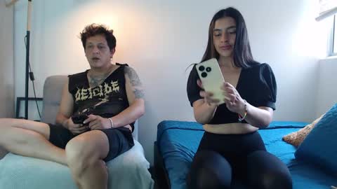 Snapshot of pantyhose_xxx_ chatting on 15, 4, 2026 pantyhose_xxx_ online show from 15, 4, 2026