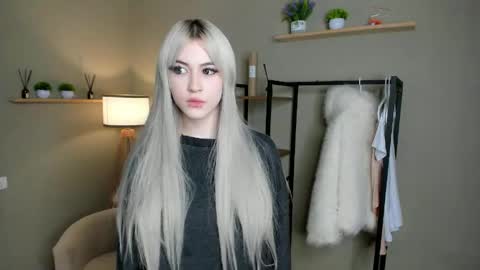 Snapshot of pantyhousee chatting on 21, 4, 2026 Viky online show from 21, 4, 2026