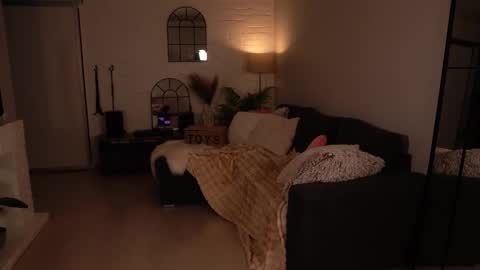 Snapshot of pantykrist chatting on 4, 3, 2026 Kristina Kriss online show from 4, 3, 2026