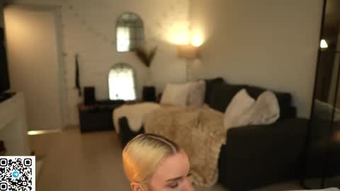 Snapshot of pantykrist chatting on 22, 3, 2026 Kristina Kriss online show from 22, 3, 2026