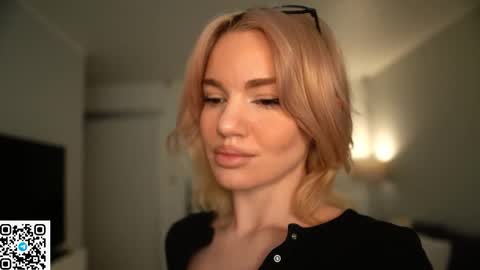 Snapshot of pantykrist chatting on 26, 3, 2026 Kristina Kriss online show from 26, 3, 2026