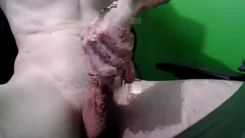 Snapshot of pantylovervs chatting on 31, 3, 2026 pantylovervs online show from 31, 3, 2026