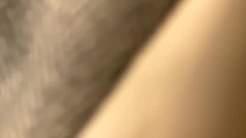 Jim online show from 28, 10, 2025