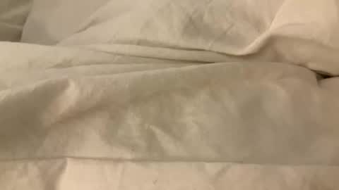 Snapshot of pantyman717 chatting on 21, 3, 2026 Jim online show from 21, 3, 2026